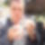 Photo de profil de Stephane Renault
