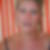 Photo de profil de Christine Potelune