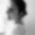 Photo de profil de Mathilde Simond