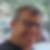 Photo de profil de Jean-François Verbrugge