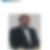 Photo de profil de Bertrand Beaumont