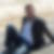 Photo de profil de Sebastien Letertre