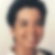 Photo de profil de Sylvie Macé
