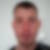 Photo de profil de Laurent Seguin