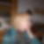 Photo de profil de Edith Gamet