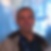 Photo de profil de Denis Demanget