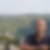 Photo de profil de Claude Victor