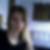 Photo de profil de Stephanie Borgo