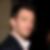 Photo de profil de Jean-Claude Convenant