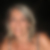 Photo de profil de Danielle Colombo