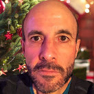 Photo de profil de Pascal Matter