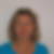 Photo de profil de Madeleine Gavroy - Jacquart
