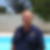 Photo de profil de Jean-Claude Deshayes