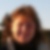 Photo de profil de Virginie Cassez