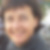 Photo de profil de Sophie Auer