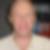 Photo de profil de Francis Duchatel