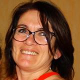 Photo de profil de Francoise Eustache
