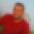 Photo de profil de Patrick Arnoux