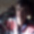 Photo de profil de Thierry Rabillon