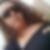 Photo de profil de Emilie Alezan