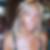 Photo de profil de Catherine Durand