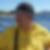 Photo de profil de Philippe Bondurand