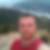 Photo de profil de Pierre-Loïc Skrzypczak