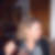 Photo de profil de Madeleine Florian