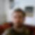 Photo de profil de Manu Eddi
