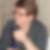 Photo de profil de Marie Josee Biffi