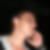Photo de profil de Cedric Rachenne