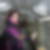 Photo de profil de Severine Desmet