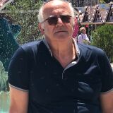 Photo de profil de Philippe Bertrand