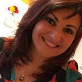 Photo de profil de Isabelle Salomon