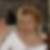 Photo de profil de Corinne Berthe