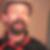 Photo de profil de Patrick Poupinet