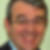 Photo de profil de Philippe Arnal