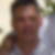 Photo de profil de Jacques Verdier