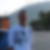 Photo de profil de Eddy Aymonnin