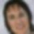 Photo de profil de Isabelle Tastard