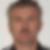 Photo de profil de Claude Magnien