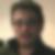 Photo de profil de Vincent Gleize
