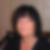 Photo de profil de Manuelle Labays