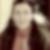 Photo de profil de Claudine Cabioch