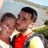 Photo de profil de Mathieu Martinez