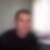 Photo de profil de Lionel Tesson