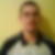 Photo de profil de Sebastien Leclere