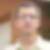 Photo de profil de Bruno Josse