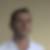 Photo de profil de Franck Fraixanet