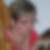 Photo de profil de Sophie Gauffinet